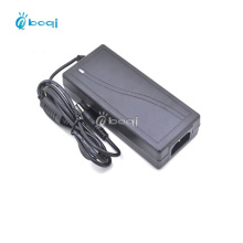 boqi 5V 6A 30W desktop power adapter AC to DC power adapter 30W for CCTV, LED strip, LCD Screen